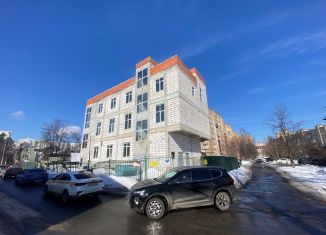 Сдам в аренду помещение свободного назначения, 351 м2, Балашиха, Главная улица, 9