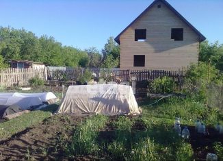 Продаю земельный участок, 4.5 сот., Стерлитамак