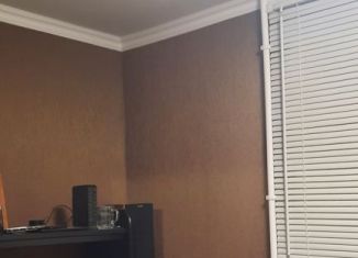 Продаю дачу, 79 м2, СНТ Тихие зори