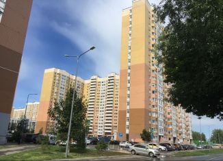 Продается квартира студия, 10 м2, Москва, 2-я Подрезковская улица, 40, Молжаниновский район