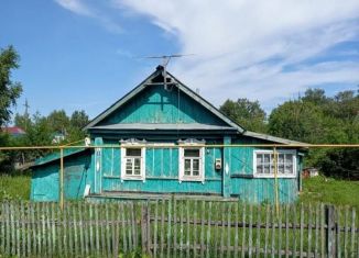 Продается дом, 45 м2, посёлок городского типа Торбеево, Студенческая улица, 6