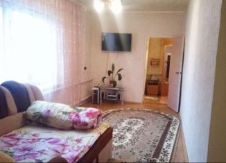 Продается дом, 72 м2, Ленинск, улица Ленина