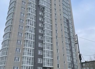 Сдается квартира студия, 34 м2, Ачинск, улица Мира, 6