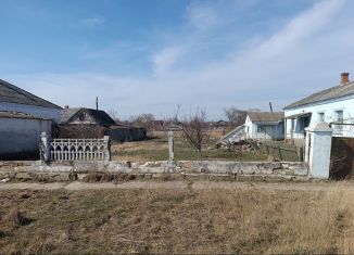 Продам дом, 60 м2, поселок городского типа Багерово, улица Ленина