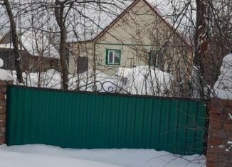 Продам дом, 57 м2, посёлок городского типа Чишмы, улица Кирова