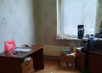 Двухкомнатная квартира на продажу, 51.6 м2, поселок городского типа Шудаяг, улица Павлова, 9