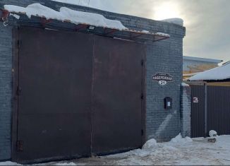 Продам дом, 100 м2, деревня Малый Лудошур, Набережная улица