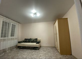 1-комнатная квартира в аренду, 32.1 м2, деревня Куюки