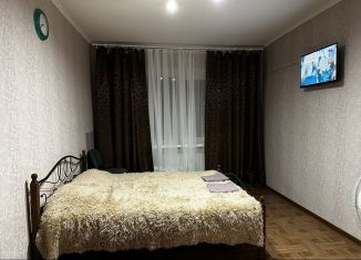 Аренда 1-комнатной квартиры, 45 м2, Новочеркасск, Троицкая улица, 82