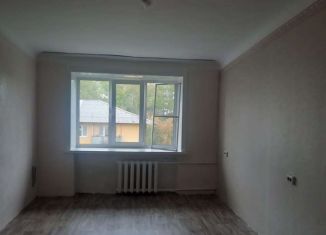 Продается комната, 18.6 м2, Шелехов, улица Мира