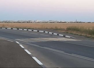 Продаю участок, 6 сот., Суворовское сельское поселение, 35К-013, 66-й километр