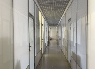 Сдам в аренду офис, 40 м2, Москва, 1-я улица Машиностроения, 16, 1-я улица Машиностроения