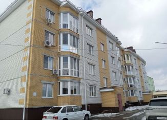 Сдам в аренду 1-комнатную квартиру, 37 м2, Борисоглебск, Студенческий переулок, 5