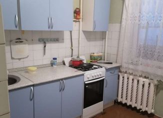 1-ком. квартира в аренду, 36 м2, Зарайск