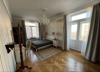 Сдается в аренду 2-ком. квартира, 64 м2, Москва, Ленинградский проспект, 75А