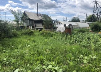 Продаю дачу, 40 м2, Первоуральск