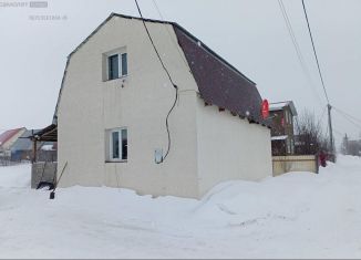 Продам дом, 110 м2, СНТ Вишневое, 7-я улица