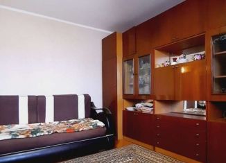 Сдам 2-комнатную квартиру, 56 м2, Альметьевск, проспект Строителей, 43А
