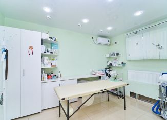 Торговая площадь на продажу, 32.5 м2, Краснодар, улица Генерала Трошева, 43, микрорайон Восточно-Кругликовский