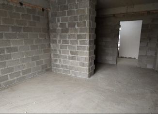 Продаю квартиру студию, 29 м2, Сочи, микрорайон Мамайка, Волжская улица, 22