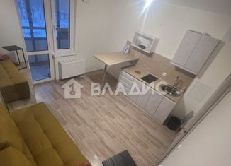 Продажа комнаты, 18 м2, Москва, станция Кунцевская, улица Алексея Свиридова, 13к1