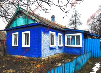 Продам дом, 37.2 м2, станица Нововеличковская, Городская улица