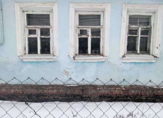 Дом на продажу, 51 м2, Курская область, 1-й Школьный проезд