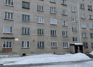 Продаю комнату, 15.5 м2, рабочий посёлок Горный, Космическая улица, 1