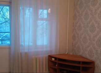 Продам комнату, 12 м2, Усть-Илимск, улица Наймушина, 32