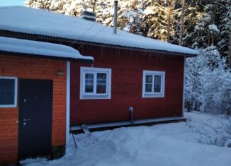 Дом на продажу, 50.2 м2, Советское городское поселение