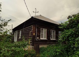 Продаю дом, 49 м2, село Боровиха, улица Кирова, 108