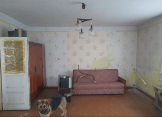 Продажа 3-комнатной квартиры, 88.7 м2, Мамоново, Краснофлотская улица