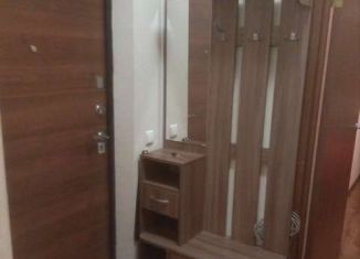 Сдача в аренду 1-комнатной квартиры, 32 м2, Люберцы, Вертолётная улица, 18, ЖК Люберцы 2016