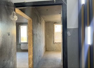 Продаю однокомнатную квартиру, 31.2 м2, Ростов-на-Дону, ЖК Пятый Элемент, улица Ткачёва, 42с2