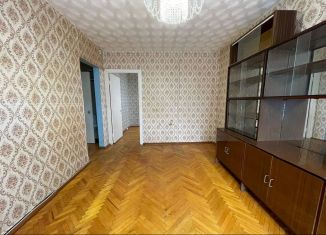 Продажа двухкомнатной квартиры, 36 м2, Дедовск, улица Войкова, 6