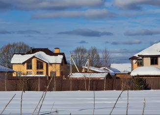Продается участок, 6.1 сот., деревня Минаево