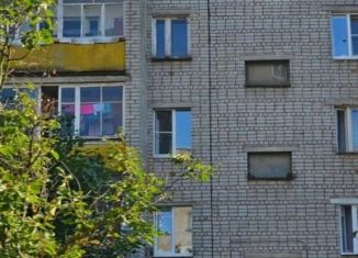 Сдается в аренду трехкомнатная квартира, 72 м2, Владимирская область, Первомайская улица, 48