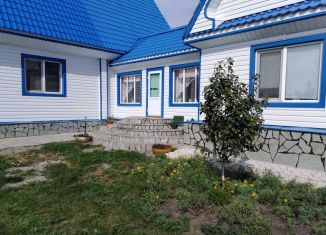 Продается дом, 120 м2, село Абдулкаримово