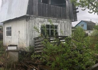 Продажа дачи, 20 м2, СНТСН Прогресс