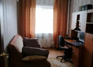 Продам 3-комнатную квартиру, 64 м2, Свирск, улица Тимирязева, 3