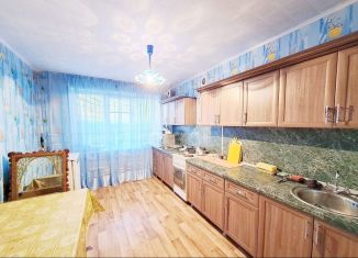 Продажа 1-комнатной квартиры, 36.5 м2, Валуйки, улица Космонавтов, 9