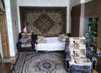 Продаю комнату, 22.3 м2, Сергиев Посад, улица Мира, 14