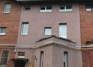 Продажа таунхауса, 130 м2, Петергоф, Менделеевская улица, 1к4