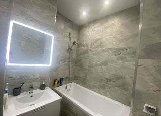 Продается двухкомнатная квартира, 68 м2, Воронеж, ЖК Донские просторы, улица Историка Костомарова, 46/1