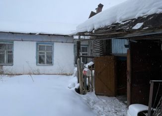 Продам дом, 52 м2, Самара, Куйбышевский район, Самодеятельная улица, 27