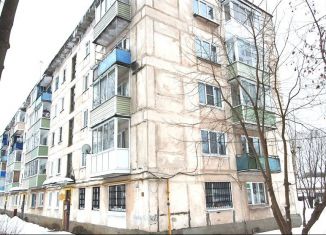 Продается двухкомнатная квартира, 43.5 м2, Торжок, Вокзальная улица, 24