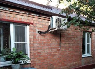 Продажа дома, 56 м2, Ейск, улица Пушкина, 135