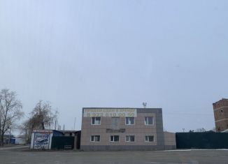 Помещение свободного назначения на продажу, 123 м2, Богданович, Первомайская улица, 58