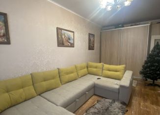 Продажа двухкомнатной квартиры, 51 м2, село Супсех, улица Толстого