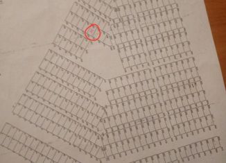 Продажа участка, 11 сот., деревня Апшакбеляк